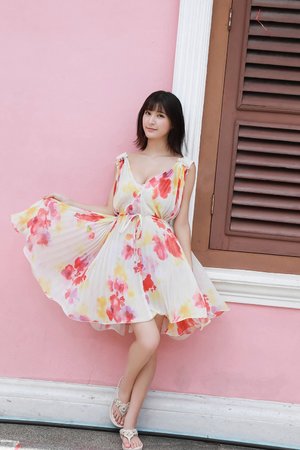 99久久国产精品免费热7788